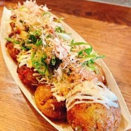 銀だこハイボール酒場 成田駅前店