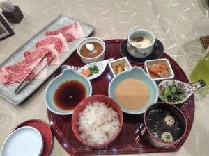 司亭