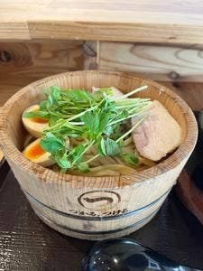 つかる、つける。