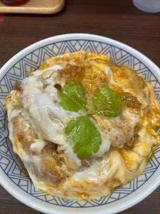 一豚舎 枚方店