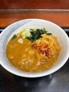 みのがさ 神田和泉町店