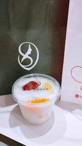 千疋屋総本店 日本橋髙島屋 フルーツショップ・スイーツショップ
