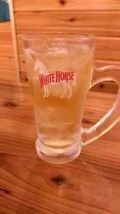 海鮮屋台おくまん アメ村店
