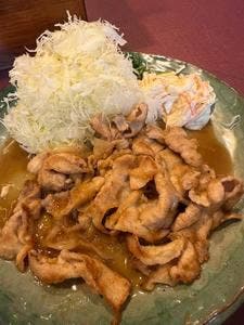 古梅亭