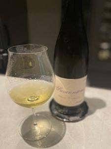 salon du vin lucciola