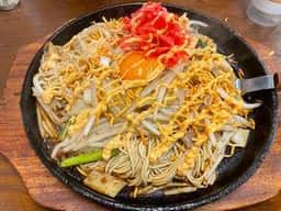 博多 からくさや