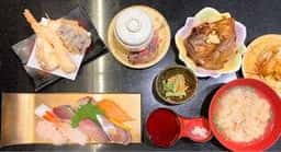 回転寿司 一太郎