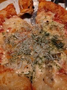 cafe&dining carpe diem 熊谷店