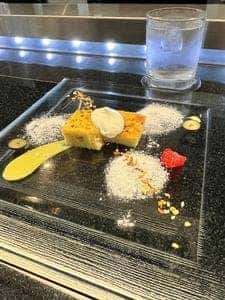 ToshiYoroizuka TOKYO