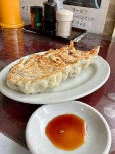 栄楽