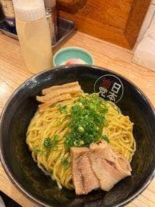 日本油党 中野支部