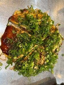 五エ門 イオンモール広島府中ソレイユ店