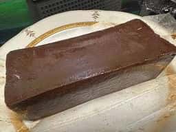 メゾンカカオ 羽田空港第2旅客ターミナル SMILE TOKYO