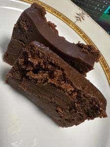 メゾンカカオ 羽田空港第2旅客ターミナル SMILE TOKYO