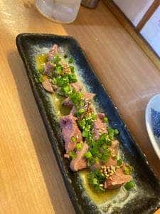 五の五 ぴおシティ桜木町店