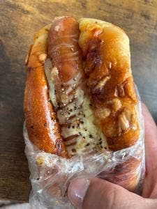 どんぐり 大麻店