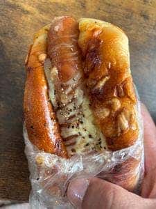 どんぐり 大麻店