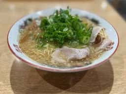 神来 イオンモールKYOTO店