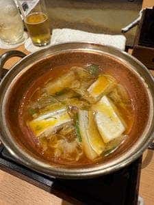 舞鶴館