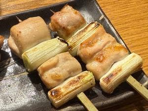 本田商店 津田沼店