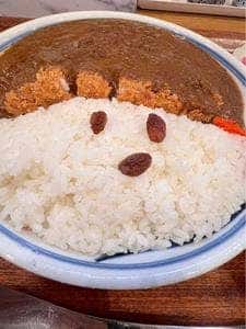 数数