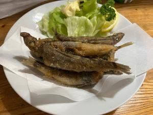 阿仁