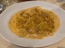 ラ・ベットラ・ダ・オチアイ