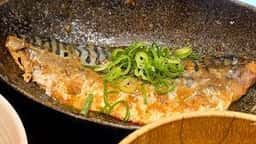 しんぱち食堂 新宿東南口店