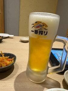 海鮮居酒屋 大漁 豊橋店