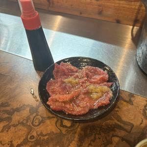 ホルモン ピポロ