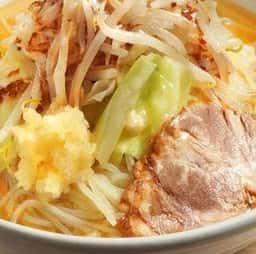 0秒レモンサワー 仙台ホルモン焼肉酒場 ときわ亭 博多春吉店
