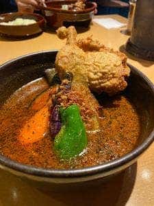 ピカンティ北13条店