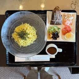 オリムピックナショナルゴルフクラブ サカワコース