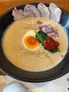 麺や 十兵衛