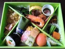 芝寿し イオンスタイル新小松店