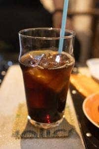 Lima Coffee