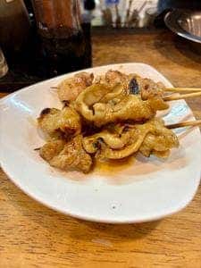 立飲み たきおか