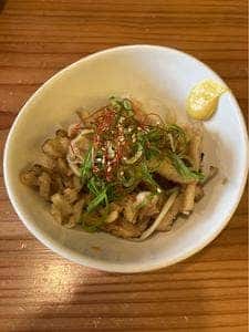 ひまわり 市駅前店