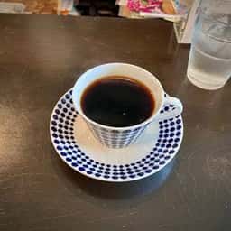 ポップ・ポップ・カフェ