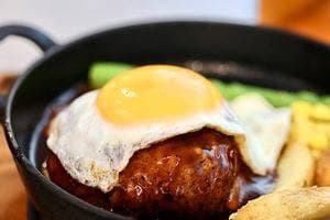 CROCE+ セントレア店