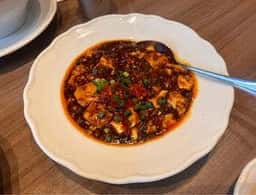 新荘園 田町ステーションタワーS店