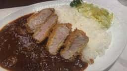 レストラン ケルン