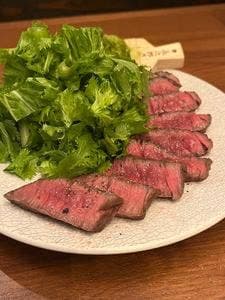 三茶 ユキツバキ