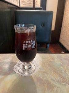 不純喫茶ドープ 上野御徒町店