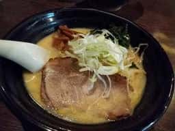 北海道らーめんひむろ 錦糸町店