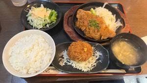 ビア チムニー 丸の内店