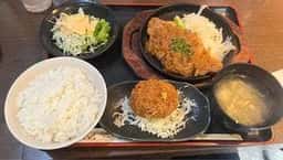 ビア チムニー 丸の内店