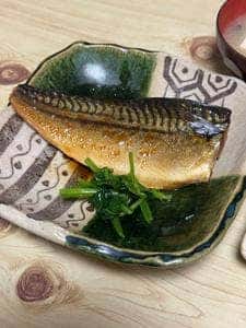 活魚料理 妙の浦