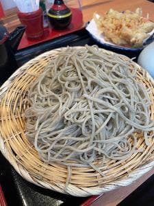 日本橋 福田雅之