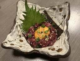 全席完全個室居酒屋 京の里久 町田店